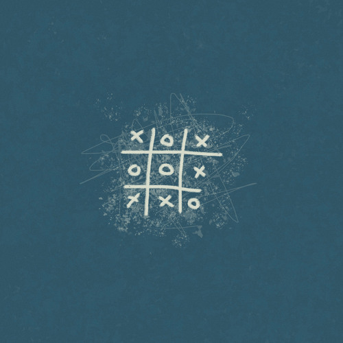 Clockwork Fables