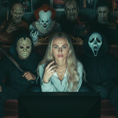 TERAPIA DE BANDINDO - DJs DJ DA VM STUDIO , RUAN SG . HIGOR OLIVEIRA, BOZO - MCs VITÃO DO SR E NP