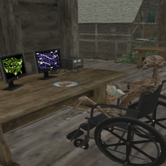 Playboi Carti - BETTER DAYS (feat. Juice Wrld) prod. Opium Jai