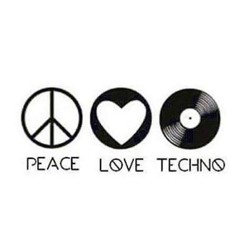 Unwashed Techno
