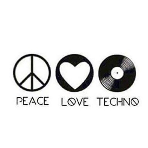 Unwashed Techno