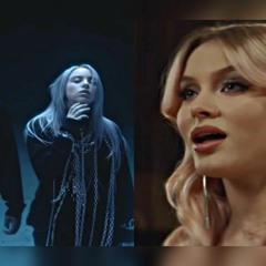 Symphony of Lovely (Mashup)