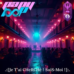 FiReWaTeR - Je T'ai CHeRCHé ! SuiS-Moi ! [feat CoeuRDeBReiZH]
