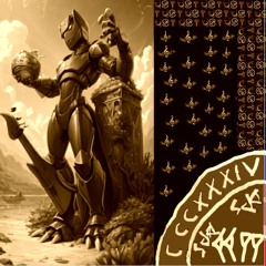 Crypt Of The Necrodancer Coral Riff Boss Battle OST alternative music jam #4 for itch.IO