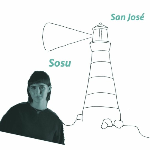 Lighthouse Mix Series 10 - Sosu