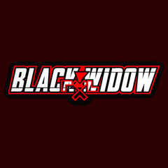 NEW Rival Athletics Black Widow 2024-25