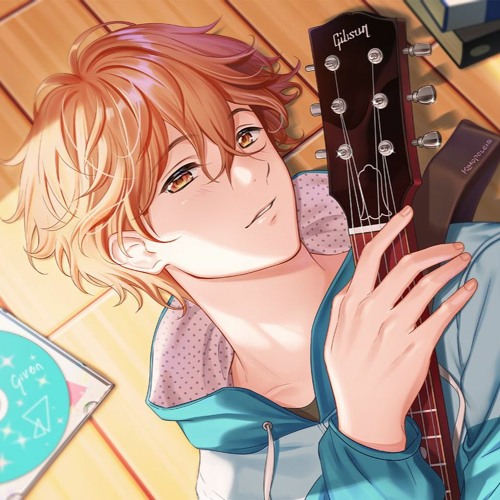 Nightcore - Last Song (Rosendale)