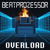 Artwork for Overload (City Girls Type Beat, Miami Bass, Electro, Twerk) FOR SALE!
