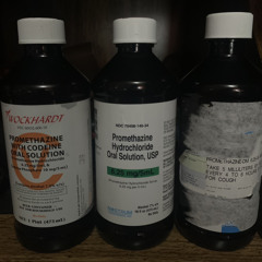 RX 2DOE - LIKE MY GIRLFRIEND