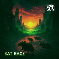 Rat Race