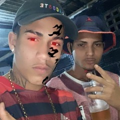 PACK DE BEATS MONTADOS 3.0 ' GB DA NOVA ' 130 BPM @djdonova1