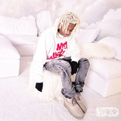 bbyface kobe - toxic (prod rcosa & collin) [Exclusive]