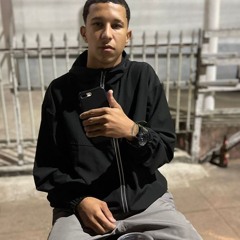 VUCK VUCK ÍNDIA SUA SAFADA MUITTO BRABBA((DJ YURI DO DS))2025