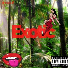 Exotic