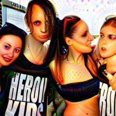 One Day You Are Drauf | Hardtekk | 180er | FreeDownLoAd