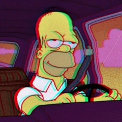 Instrumental BoomBap ''SAD HOMER'' (VENDIDO) | Prod. Lz Beatz