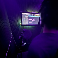 Colorist (prod. SlymShawty)
