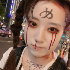 中村ソゼの『嗚呼！IDOL真っ最中！』