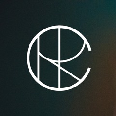 ▶ Mixes