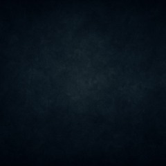 LEN - LOVE over L9ve (original mix) PRE.