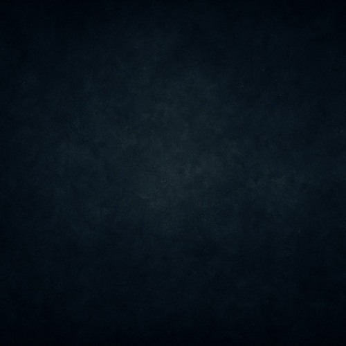 LEN - LOVE over L9ve (original mix) PRE.