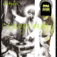 Searching 4 u (prod. by LuckyLuc) (HARDCORE TRAP)