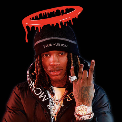 Stream KING VON TYPE BEAT by Fari Foreign | Listen online for free on