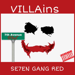 The VILLAin