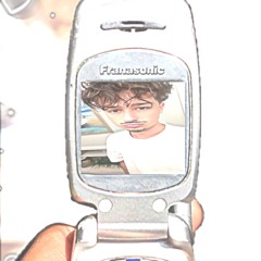 GUAP!! [prod. swagsoonenough x waera]