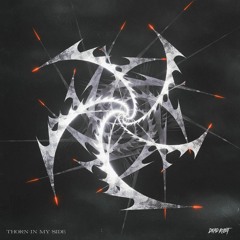 Dead Robot - Thorn In My Side