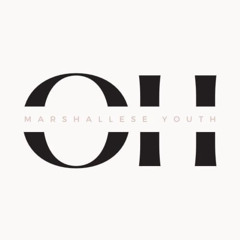 OMY (cvr)