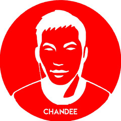 3 in 1 Nỗi Nhớ Vô Hạn - TVS Fix