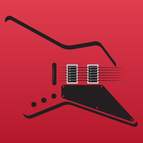 WRLD Of Misbehave (One)