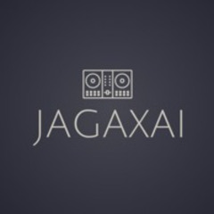 JAGAXAI Mix Vol. 5 (Trance)