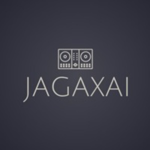 JAGAXAI Mix Vol. 5 (Trance)