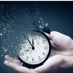 running-out-of-time.mp3