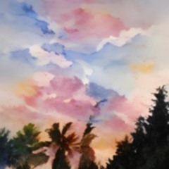 Little Paradise