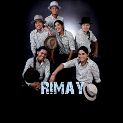 Inti Raymi - Rimay Wambrakuna