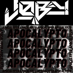 APOCALYPTO- Free download-