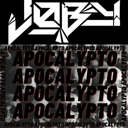 apocalypto online apocalypto online