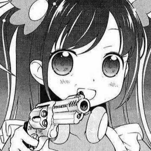 @akumuh x @paperbag - ta-da (prod. aspect)