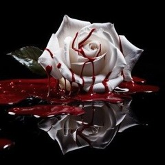 ☆SAAUCY☆ - BloodSport(Prod. by awgust24)