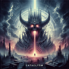 Cataclysm