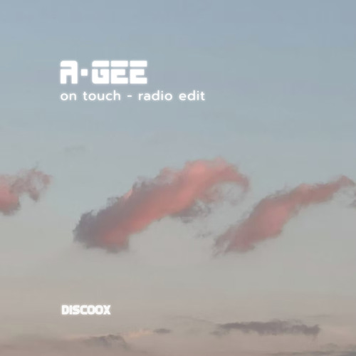 On Touch (Radio-Edit)
