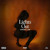 Artwork for Lights Out