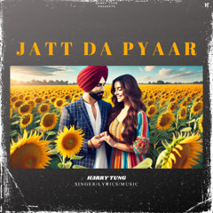 Jatt da Pyaar