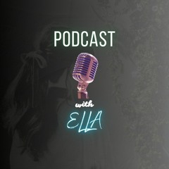 Episode 14 - Ella Covers & Jeff's High On Life