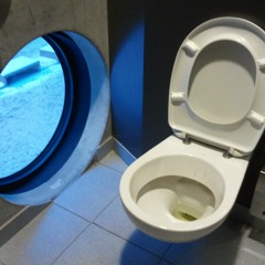 La Feeque - Maya The Bee (Acapella In G Major)