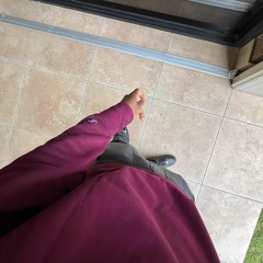 Souljah pain 💔🅿️🩸