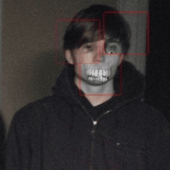 tuborosho - miss (Remix)